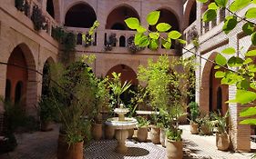 Hotel Wissam
